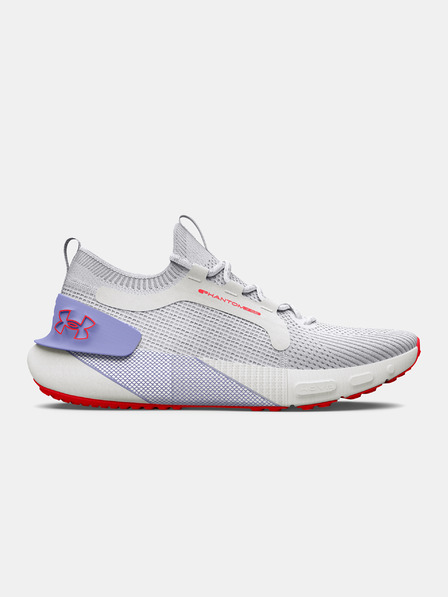 Under Armour Dámske topánky Under Armour UA W HOVR Phantom 3 SE