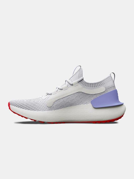 Under Armour Dámske topánky Under Armour UA W HOVR Phantom 3 SE