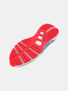 Under Armour Dámske topánky Under Armour UA W HOVR Phantom 3 SE
