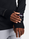 Under Armour Pánska mikina Under Armour QUALIFIER COLD HOODY