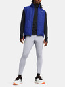 Under Armour Pánska mikina Under Armour QUALIFIER COLD HOODY