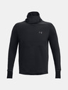 Under Armour Pánska mikina Under Armour QUALIFIER COLD HOODY