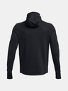 Under Armour Pánska mikina Under Armour QUALIFIER COLD HOODY