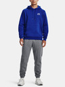 Under Armour Pánska mikina Under Armour UA Essential Fleece Hoodie