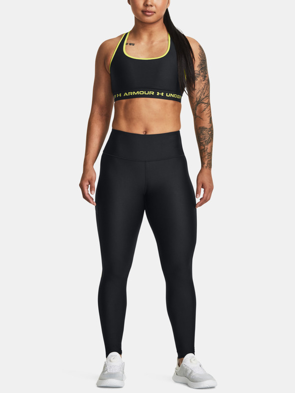 Under Armour Dámske legíny Under Armour Armour Branded Legging