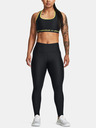 Under Armour Dámske legíny Under Armour Armour Branded Legging