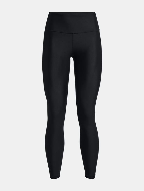 Under Armour Dámske legíny Under Armour Armour Branded Legging