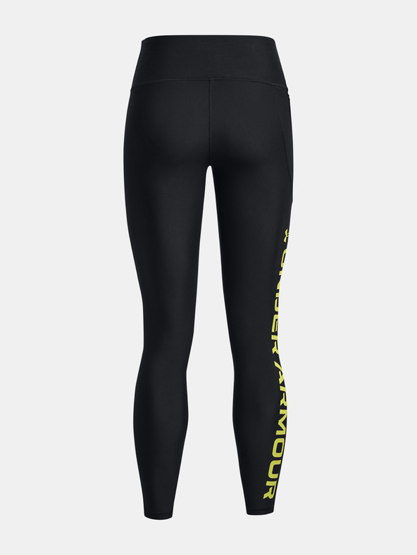Under Armour Dámske legíny Under Armour Armour Branded Legging