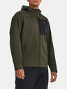 Under Armour Pánska bunda Under Armour UA STRM CGI SHLD HD 2.0 JKT