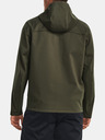 Under Armour Pánska bunda Under Armour UA STRM CGI SHLD HD 2.0 JKT