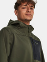 Under Armour Pánska bunda Under Armour UA STRM CGI SHLD HD 2.0 JKT