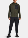 Under Armour Pánska bunda Under Armour UA STRM CGI SHLD HD 2.0 JKT