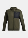 Under Armour Pánska bunda Under Armour UA STRM CGI SHLD HD 2.0 JKT