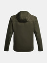Under Armour Pánska bunda Under Armour UA STRM CGI SHLD HD 2.0 JKT