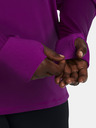 Under Armour Dámske tričko Under Armour UA Train CW 1/2 Zip&