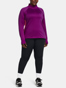 Under Armour Dámske tričko Under Armour UA Train CW 1/2 Zip&