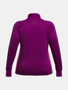 Under Armour Dámske tričko Under Armour UA Train CW 1/2 Zip&