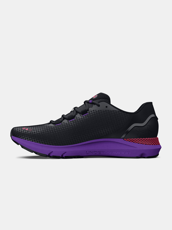 Under Armour Dámske topánky Under Armour UA W HOVR Sonic 6 Storm