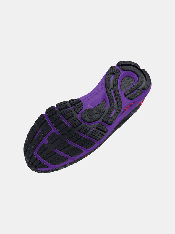 Under Armour Dámske topánky Under Armour UA W HOVR Sonic 6 Storm