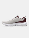 Under Armour Under Armour UA W Dynamic Select Grey Tenisky