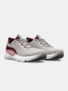 Under Armour Under Armour UA W Dynamic Select Grey Tenisky