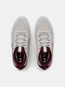 Under Armour Under Armour UA W Dynamic Select Grey Tenisky