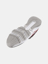 Under Armour Under Armour UA W Dynamic Select Grey Tenisky