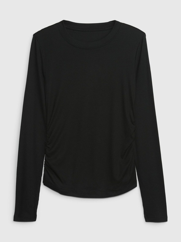 GAP Tričko s dlhým rukávom GAP