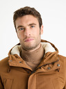 Celio Fuparka Bunda