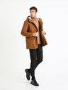 Celio Fuparka Bunda