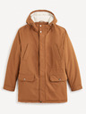 Celio Fuparka Bunda