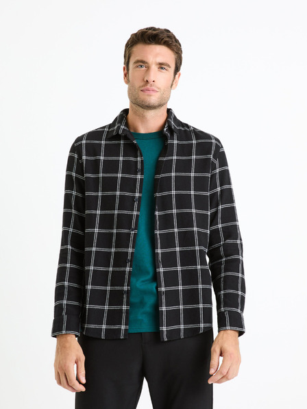 Celio Fanellero Košeľa