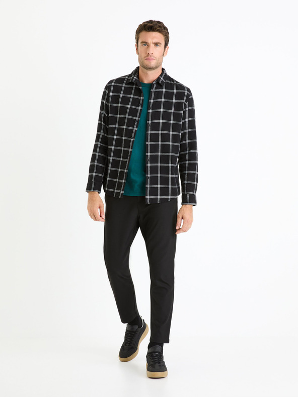 Celio Fanellero Košeľa