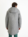 Celio Futurino Bunda
