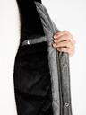 Celio Futurino Bunda