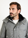 Celio Futurino Bunda