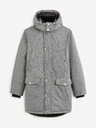 Celio Futurino Bunda
