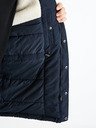 Celio Fuparka Bunda