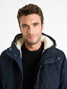 Celio Fuparka Bunda