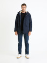 Celio Fuparka Bunda