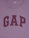 GAP Tričko