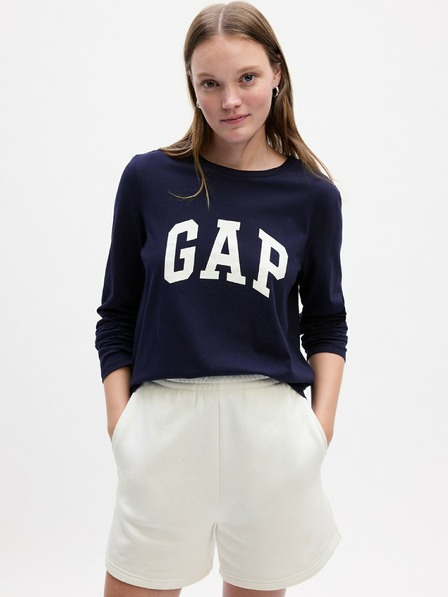 GAP Tričko s logom GAP