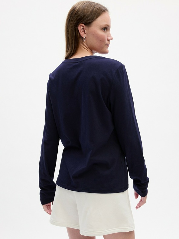 GAP Tričko GAP logo