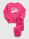 GAP Baby tepláková súprava GAP