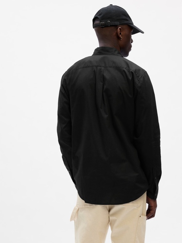 GAP Košeľa standard GAP