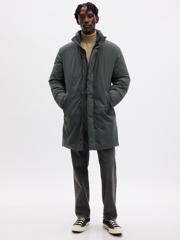 GAP Bunda parka