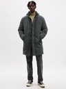 GAP Bunda parka
