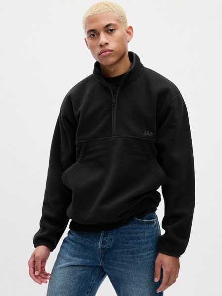 GAP Mikina arctic fleece GAP