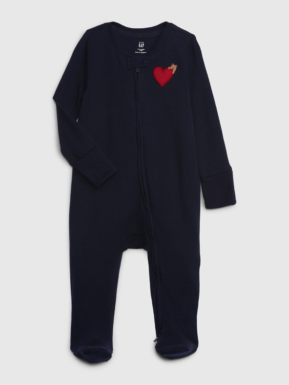 GAP Baby overal GAP