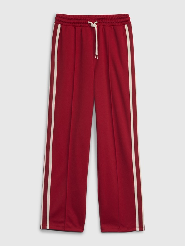 GAP Tepláky s pružným pásom GAP